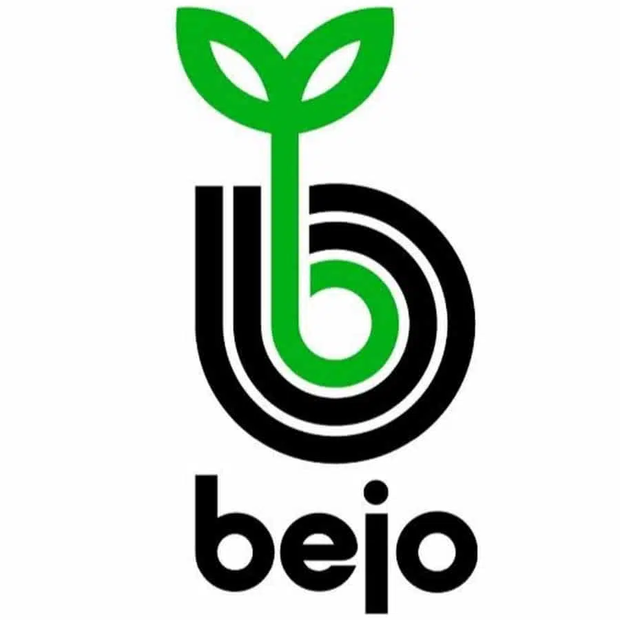 BEJO