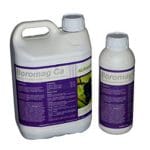 Διαφυλλικά BOROMAG Ca – 1 ΛΙΤΡΟΥ Διαφυλλικά uniqueagro.eu