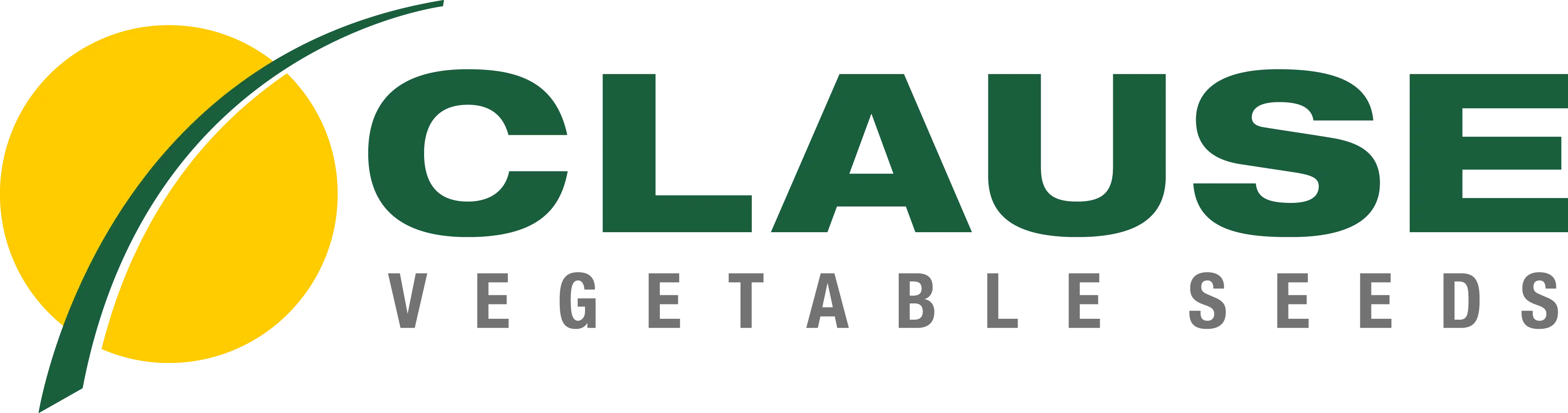 Clause-Logo