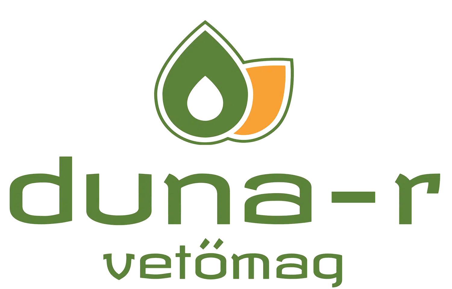 DUNA R