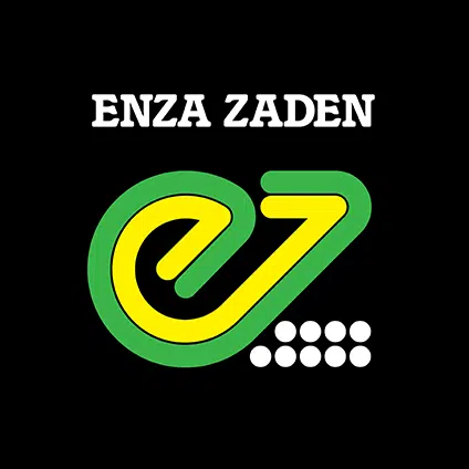 EnzaZaden