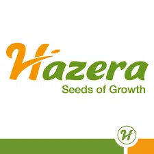 HAZERA