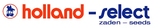 HOLLAND SELECTS
