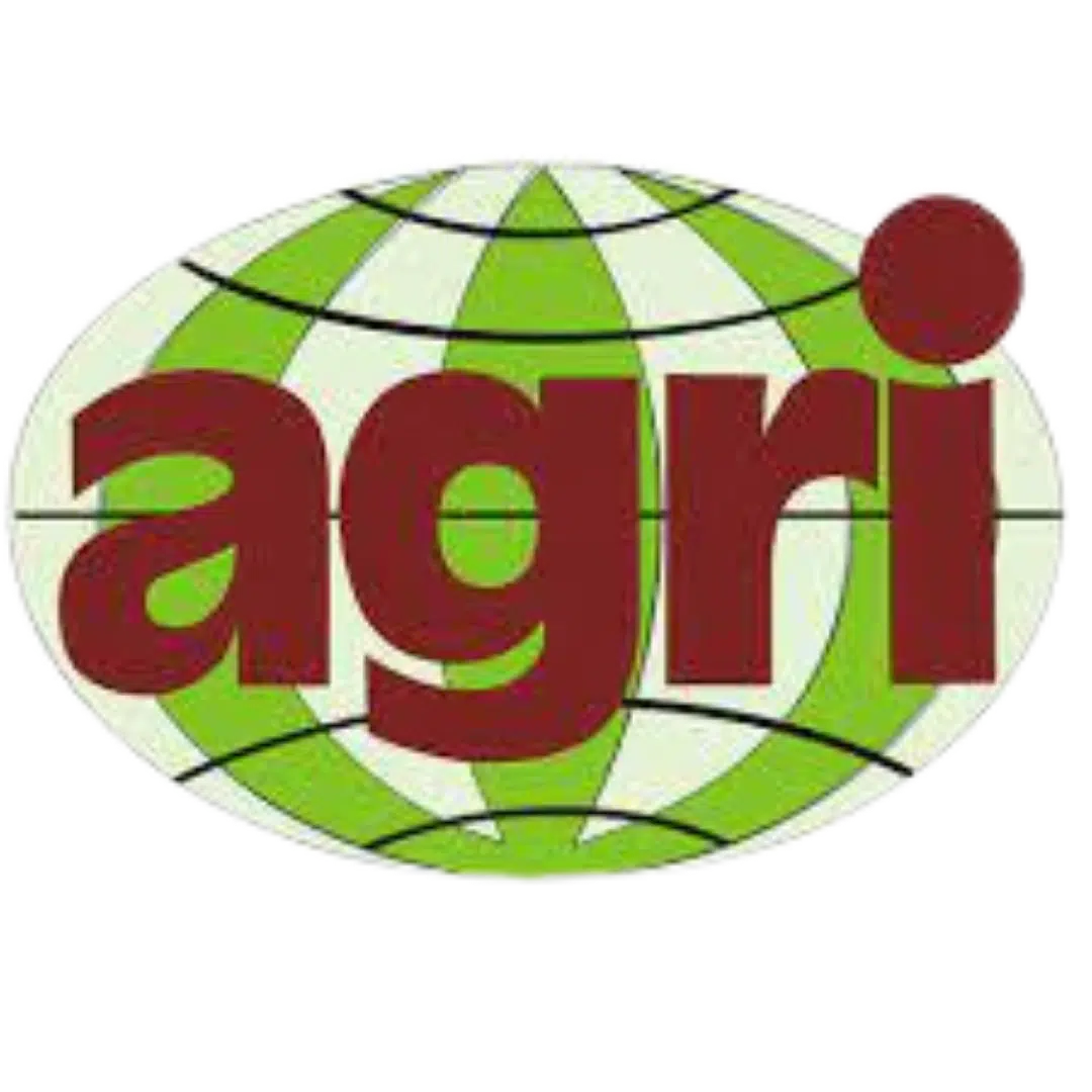 LOGO_ΤΗΣ_ΕΤΑΙΡΙΑΣ_AGRI