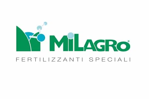MILAGRO