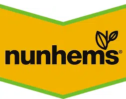 NUNHEMS