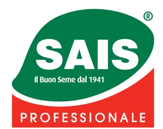 SAIS