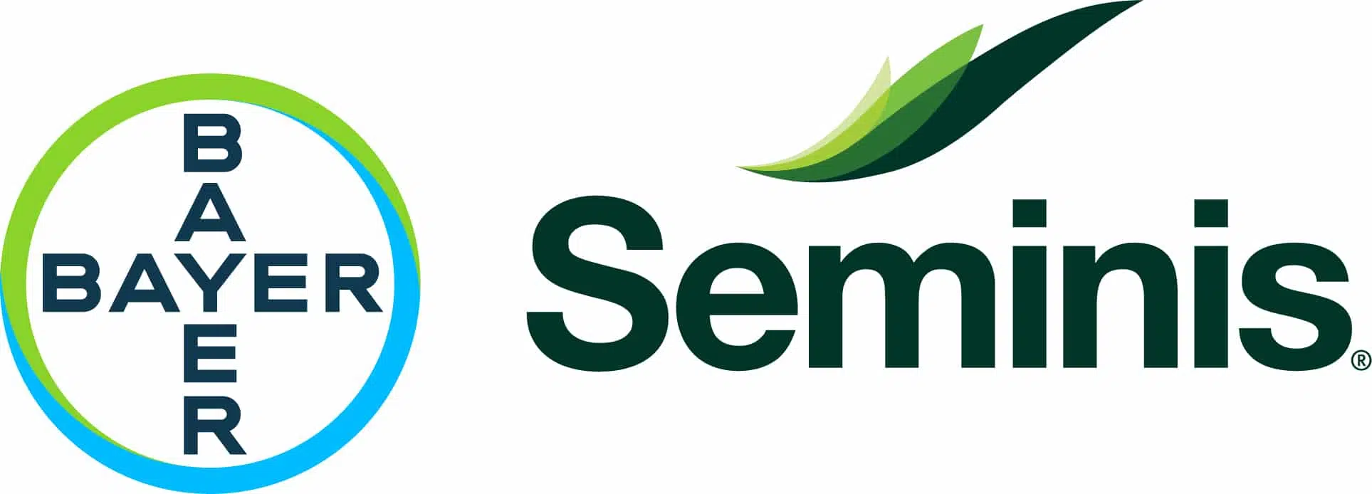 Seminis_BayerCross_Logo
