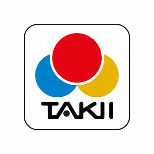 TAKII