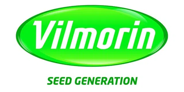 Vilmorin_2D_logo_verte_centre