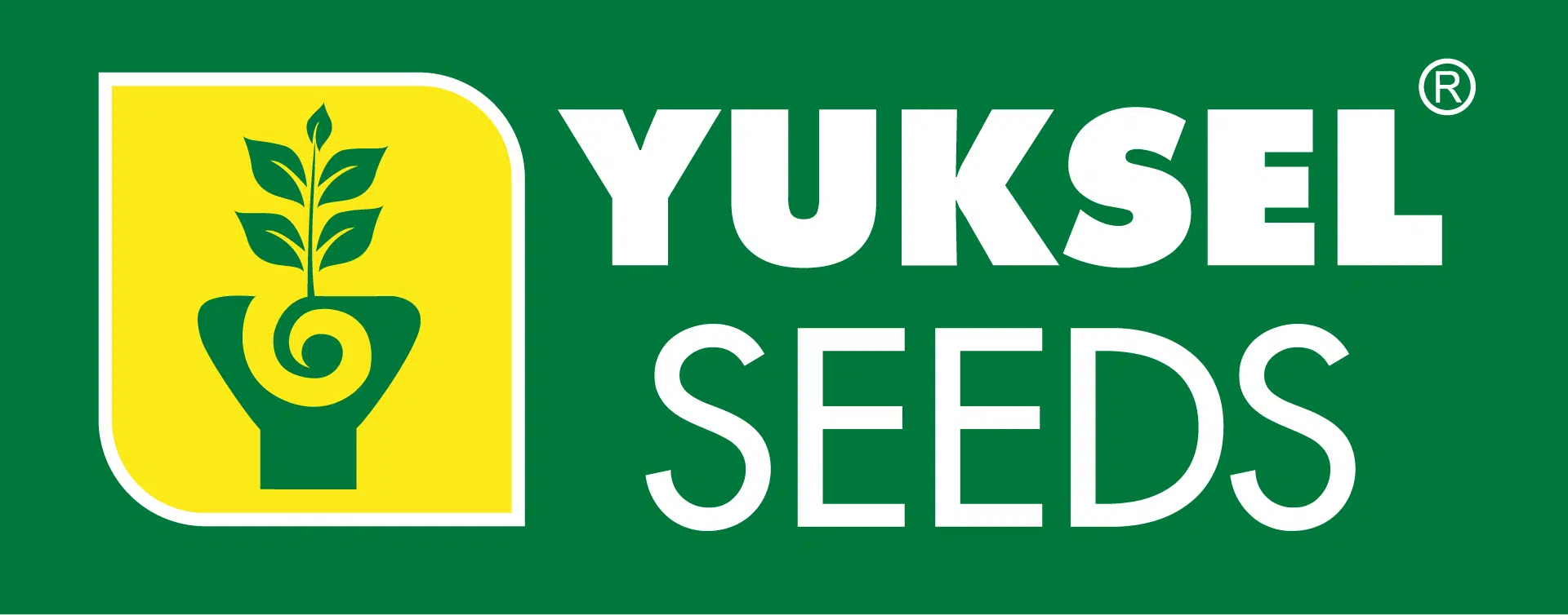 YukselSeeds