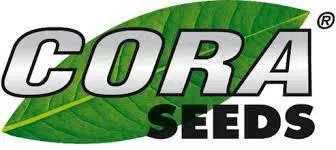 cora_logo