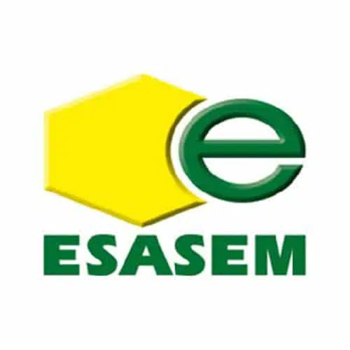 esasem
