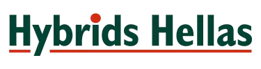 hybridshellas-logo-text_en