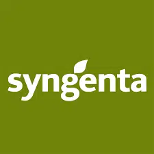 sygenta