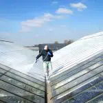 LA BLANCHE  – 25 ΚΙΛΩΝ Αναλώσιμα Θερμοκηπίου uniqueagro.eu