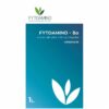 Βιοδιεγέρτες – Ενεργοποιητές FYTOAMINO-PN Φ. 1 Lt Βιοδιεγέρτες - Ενεργοποιητές uniqueagro.eu