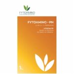 Βιοδιεγέρτες – Ενεργοποιητές FYTOAMINO-PN Φ. 1 Lt Βιοδιεγέρτες - Ενεργοποιητές uniqueagro.eu
