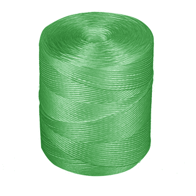 ΣΠΑΓΓΟΣ ΔΕΣΙΜΑΤΟΣ Αναλώσιμα Θερμοκηπίου uniqueagro.eu