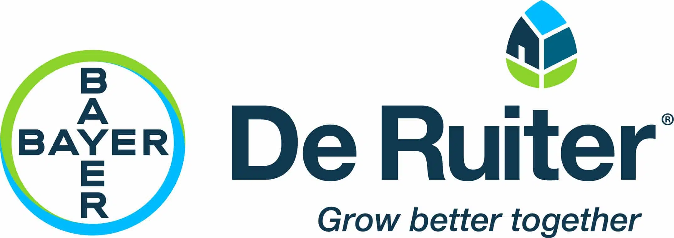 DE RUITER1