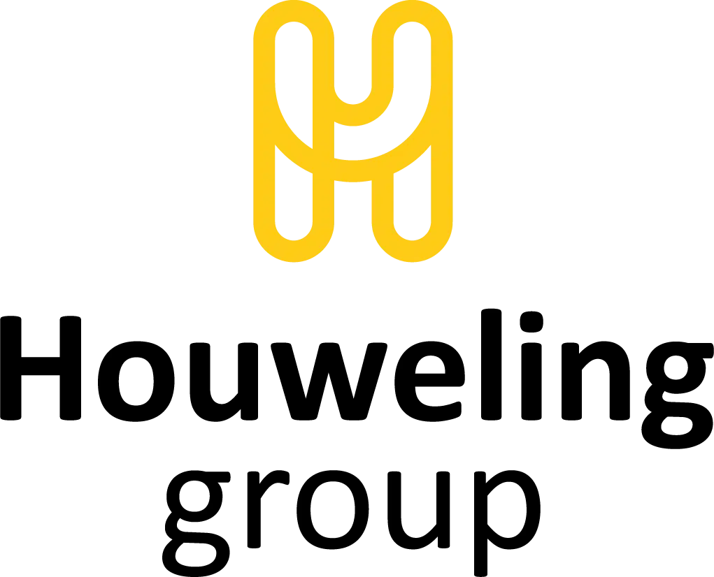 Houweling_Group_logo_RGB