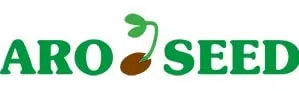 Logo-Aroseed.png.pagespeed.ce