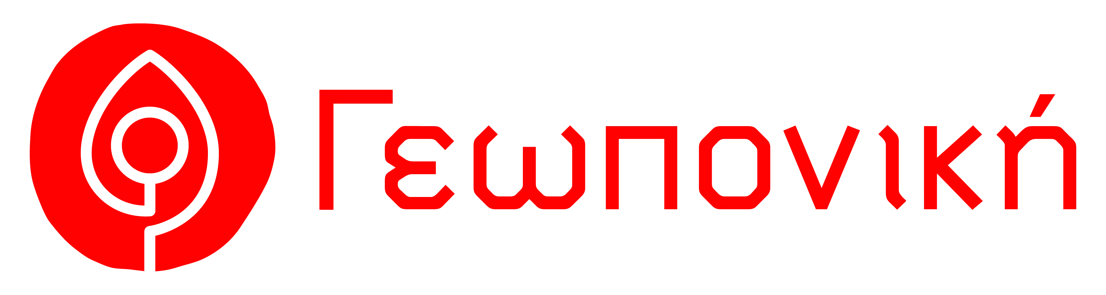 New-Logo