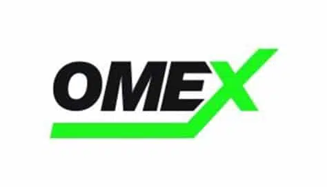 OMEX LOGO