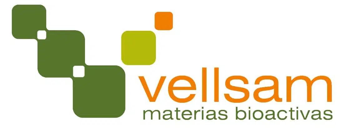 logo1VELLSAM