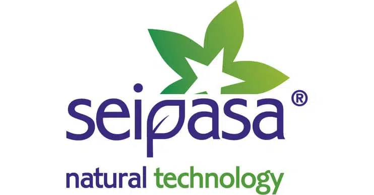 seipasa Logo
