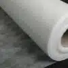 ΑΝΤΙΠΑΓΩΤΙΚΟ ΜΗ ΥΦΑΝΤΟ ΥΦΑΣΜΑ   2,1m Χ 250 m -19 g/m² Αναλώσιμα Θερμοκηπίου uniqueagro.eu