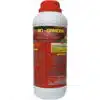 GEO TRYPTON 1 LT Βιοδιεγέρτες - Ενεργοποιητές uniqueagro.eu