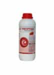 GEO TRYPTON 1 LT Βιοδιεγέρτες - Ενεργοποιητές uniqueagro.eu
