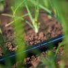Rivulis T-Tape 6mil/10cm. 3050 μ Αναλώσιμα Θερμοκηπίου uniqueagro.eu