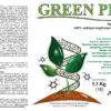 FERRO 8 1 ΛIT. Βιολογικά Λιπάσματα uniqueagro.eu