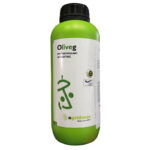 OLIVEG 1 Lt Διαφυλλικά uniqueagro.eu